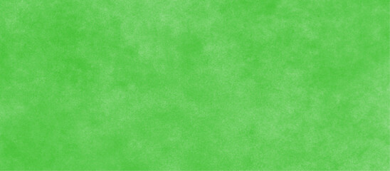 Green grunge background for cement floor texture design .concrete green rough wall for background texture .Vintage seamless concrete floor grunge vector background .