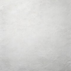 Gray wall. Background with gray cement texture. Damaged wall. Image AI.