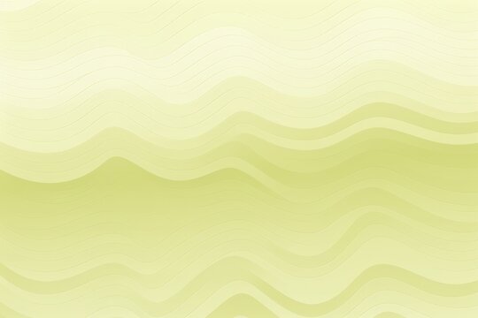 Authentic japanese fresh green tones pattern design for high-quality background imagery