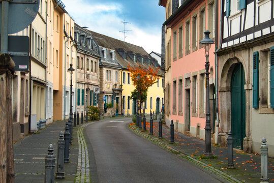 K&ouml;nigswinter am Rhein