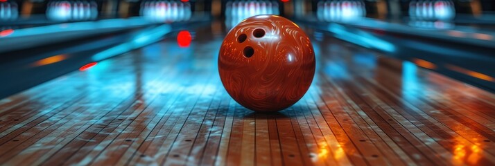 Ruble Size Bowling On Smooth, Background Images , Hd Wallpapers