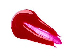 nail polish finger make up beauty cosmetic