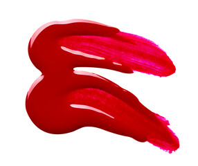 nail polish finger make up beauty cosmetic