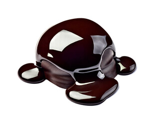 chocolate syrup cake dessert sweet candy topping cream liquid sauce pie snack brownie delicious