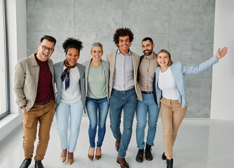 business teamwork  together support group colleague businessman businesswoman team office startup...