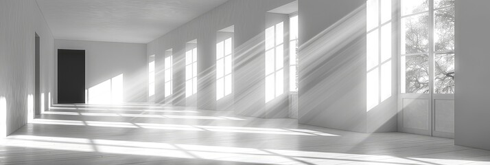 Obraz premium Cartoon Silver, Background Images , Hd Wallpapers