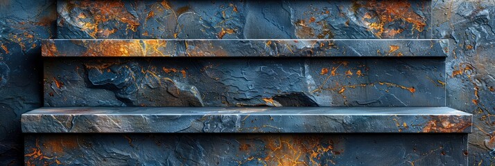 Concept Conceptual Black Stone Concrete, Background Images , Hd Wallpapers