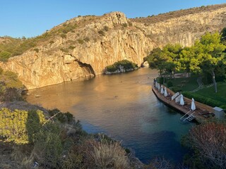 Sunset View Photography