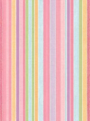  Junk Journal Page, Junk Journal, Floral Junk Journal Page, Ephemera, Digital Paper, decorative wallpaper