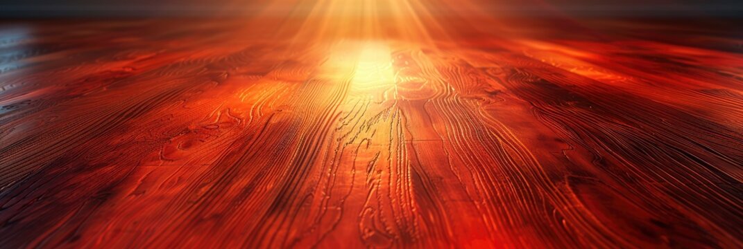 Perspective Wood Texture Cartoon, Background Images , Hd Wallpapers