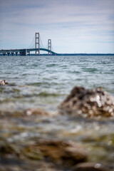 bridge