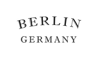 Berlin Germany png