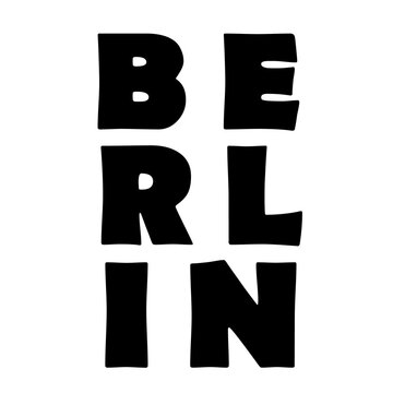 Berlin Germany png
