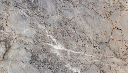 Fototapeta premium Beautiful marble texture background - high-resolution photo