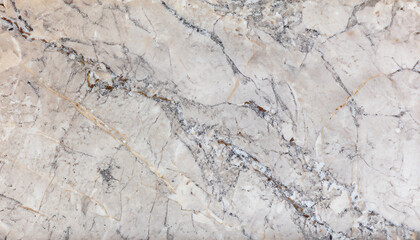 Beautiful marble texture background - high-resolution photo