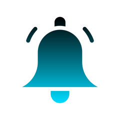 Alarm icon
