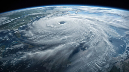 Confronting Advanced Climate Disasters