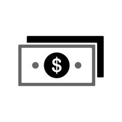 Money icon PNG