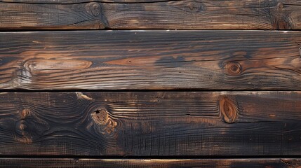 Wooden floor interior wall laminate parquet. Background concept