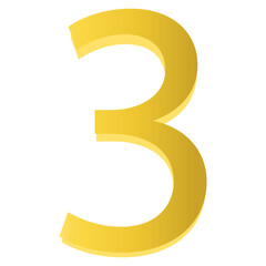 Pi day Icon. Math Symbol, Vector Illustration.