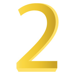 Pi day Icon. Math Symbol, Vector Illustration.