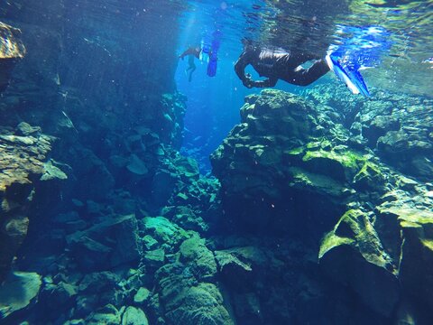 DCIM\100GOPRO