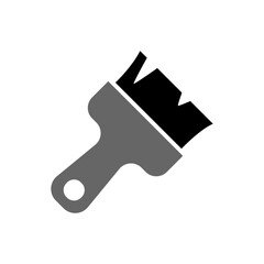 Paintbrush icon PNG