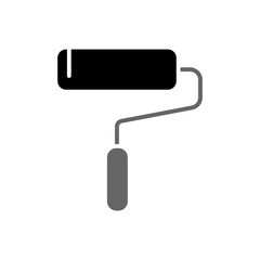 Paintbrush icon PNG