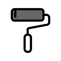 Paintbrush icon PNG