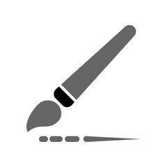 Paintbrush icon PNG