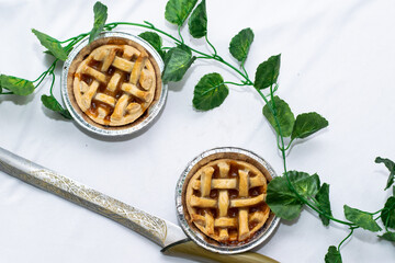 Tartas