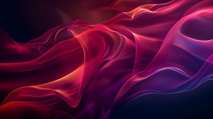 Obraz premium Wallpaper