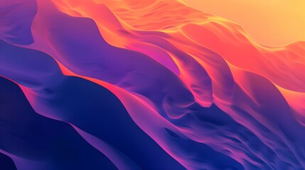 Obraz premium Wallpaper
