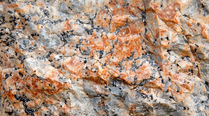 Granite finishing tiles samples concept wallpaper background