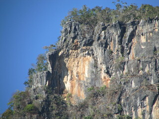 Chiang Dao Nalao