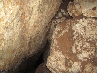 Chiang Dao Nalao