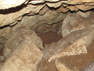 Chiang Dao Nalao