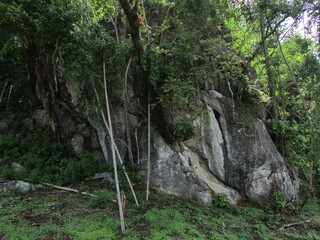 Chiang Dao