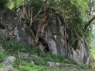 Chiang Dao