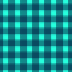 seamless pattern