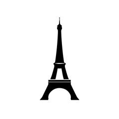 France Logo Design