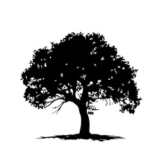 Tree Lopping Logo Design
