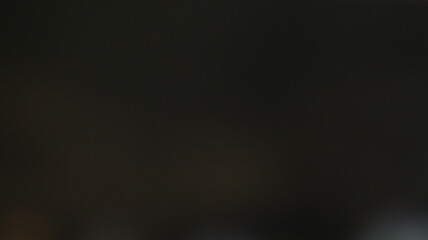 Fototapeta premium Minimal Blur Background