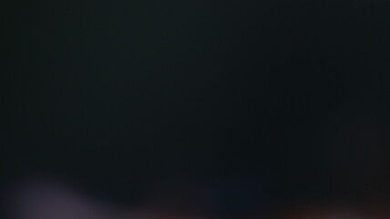 Fototapeta premium Minimal Blur Background