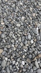 Stone wall background