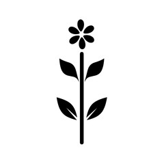 Nature Vector Logo