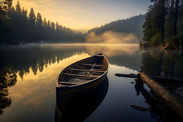 sunset, golden hour, beautiful golden hour sunset, scenic beauty