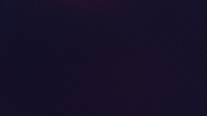 abstract textile dark red for wallpaper background or cover page