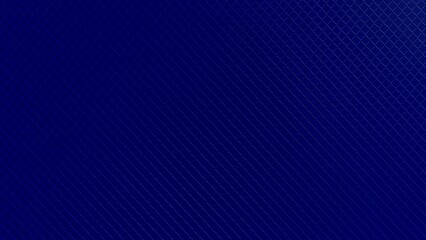 abstract textile blue for wallpaper background or cover page