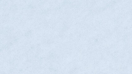 concrete texture white for wallpaper background or cover page